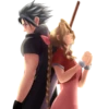 ‍ modern disney ‍ 7