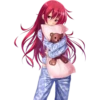 Kawaii pack 12
