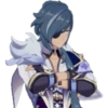 GenshinRova 8