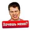 Comedy club 11
