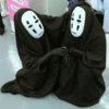 No Face 6