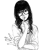 Garota do Tumblr 11