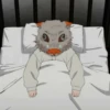 kimetsu no yoiba 6