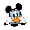 Mickey Mouse 11