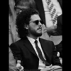 `BRUNO 11