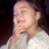 omo jennie 8