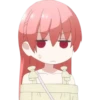 Tonikaku kawaii 10