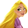 ‍ modern disney ‍ 8