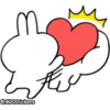 @MHStickers