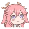 h c