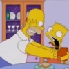 Memes de los Simpsons 7