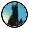 Funny Cats 12
