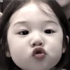 Bby suli moods 16