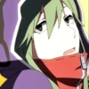 Mekkaku city actors 10
