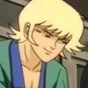 Devilman OVA English 10