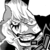 corazon 8