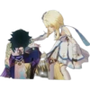 GenshinRova 9