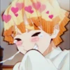 kimetsu no yoiba 7