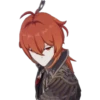 GenshinRova 10