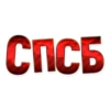 Comedy club 12