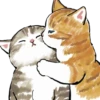 kittynyam 11