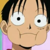 luffy 11
