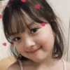 omo jennie 9