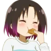 Kobayashi's Dragon Maid 10