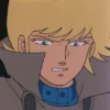 Devilman OVA English 11