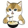 kittynyam 13
