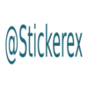 @Stickerex