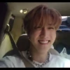 han jisung 11