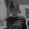 DARK JENNIE 8