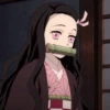 Kimetsu No Yaiba 11