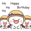 Hahaha 11