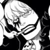 corazon 9