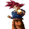 DragonBallLovers 10