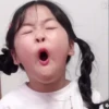 omo jennie 10