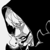 corazon 10