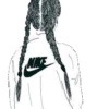 Garota do Tumblr 13