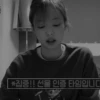 DARK JENNIE 10