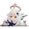 GenshinRova 12