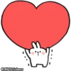 @MHStickers
ܩܐ
