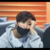 han jisung 12
