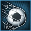 FM emotions 9