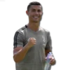cr7 12