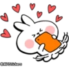@MHStickers