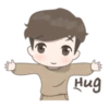 Cri's 10