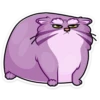 manya_the_manul_vk 10
