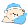 Tiny Ear Cincy & Gomabon 15